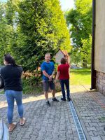 Zdjęcie WhatsApp 2025-06-21 o 17.42.22_50242276